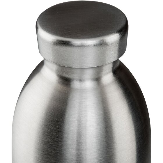 24Bottles Gourde Clima 330 ml