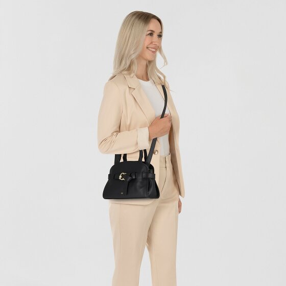 Coccinelle Sabine Sac à main Cuir 22 cm