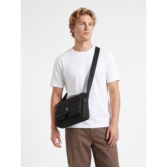 Boss B-Icon Sac à bandoulière 33.5 cm