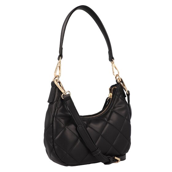 Valentino Ocarina Sac à bandoulière 21 cm