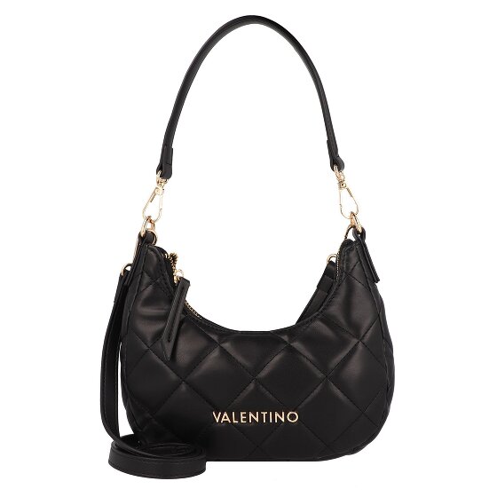 Valentino Ocarina Sac à bandoulière 21 cm