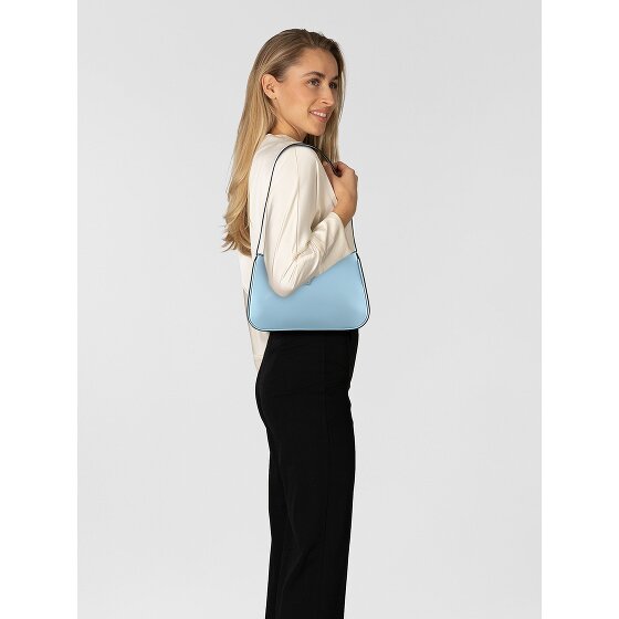 Guess Arnela II Sac à bandoulière 26 cm