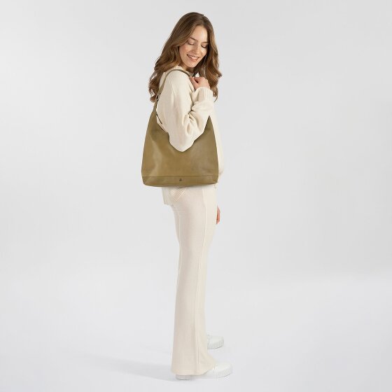 Harbour 2nd Anchor Love Emmy Sac à bandoulière Cuir 39 cm