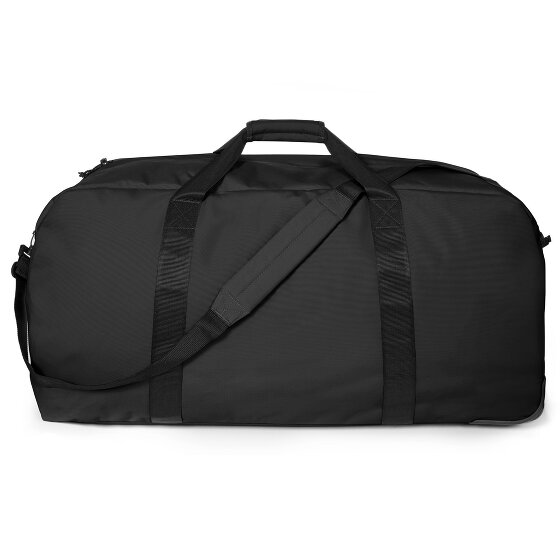 Eastpak Warehouse + Sac de voyage à 2 roulettes 81 cm