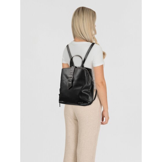 Desigual Curio Sac à dos de ville 35 cm