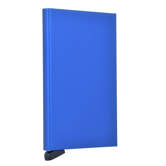 Secrid Cardprotector étui pour cartes de crédit RFID 6 cm