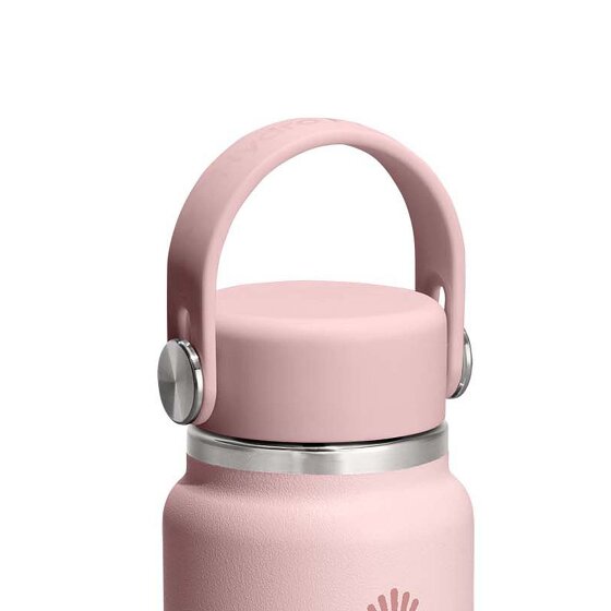 Hydro Flask Micro Hydro Gourde 200 ml