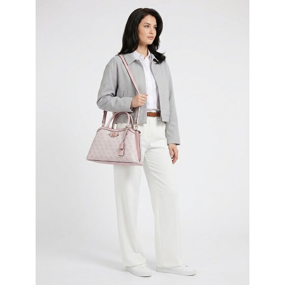 Guess Lindsey Sac à main 36 cm