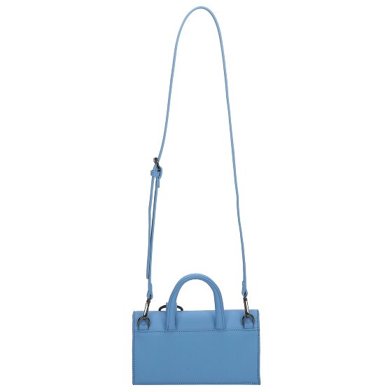 Buffalo Clap01 Mini sac à main 13 cm