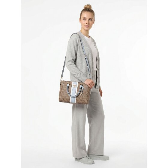 Guess Noelle II Sac à main 32 cm
