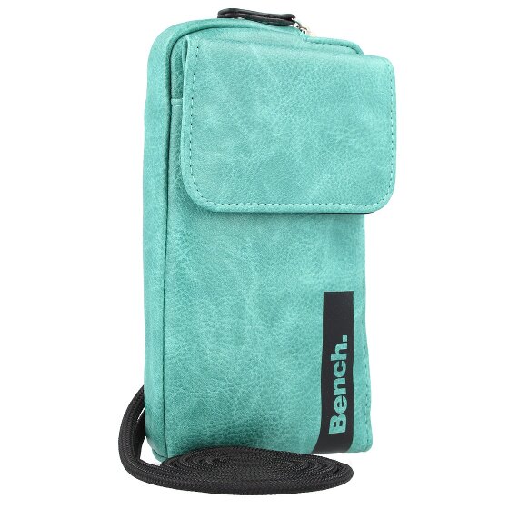 Bench Pochette pour téléphone portable 12 cm