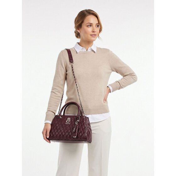 Guess Tamara Sac à main 32 cm