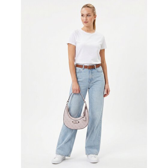 Guess Lindsey Sac à bandoulière 27 cm