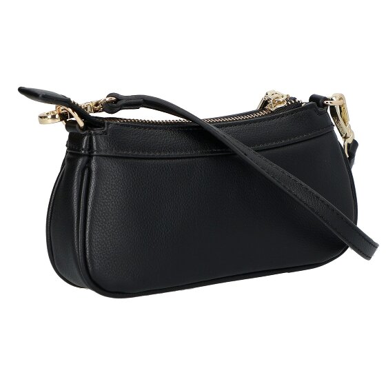 Valentino Elly Sac à bandoulière 20 cm