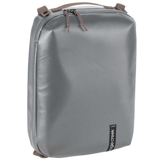 Eagle Creek Pack-It Gear Protect It Cube M Sac de rangement 26 cm