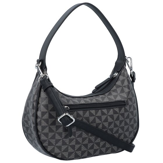 Gabor Barina Sac à bandoulière 29 cm