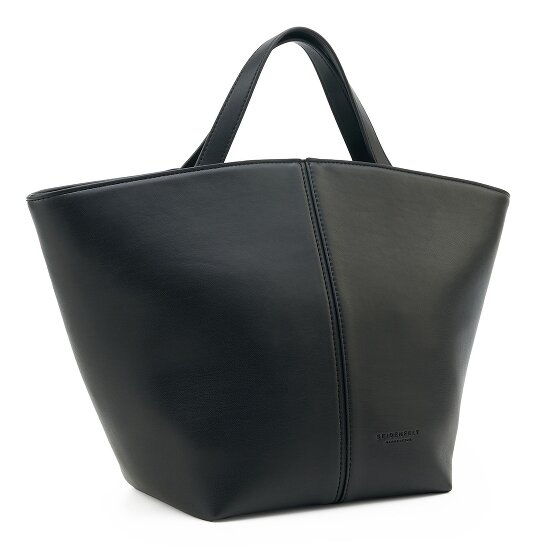 Seidenfelt Lainio Sac de shopper 39 cm