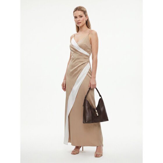 Furla Goccia Sac à bandoulière M Cuir véritable 31 cm