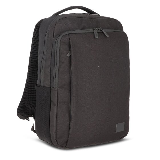 Herschel Kaslo Daypack 43 cm Compartiment ordinateur