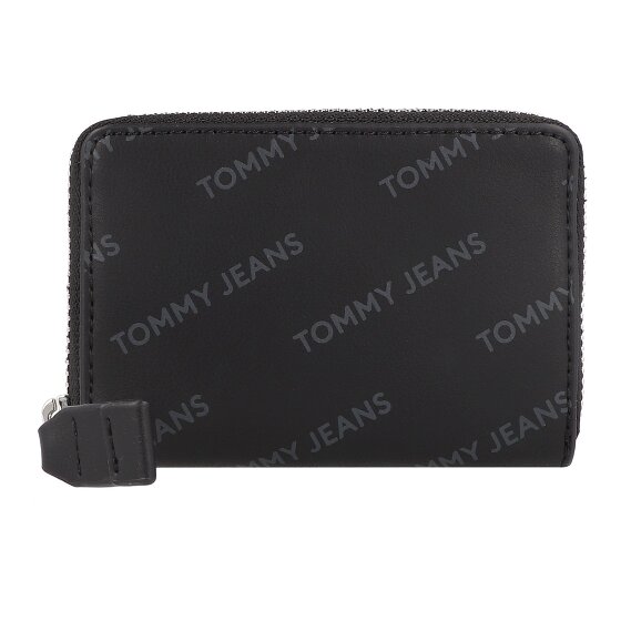 Tommy Hilfiger Jeans Tjw Ess Must Porte-monnaie 11 cm
