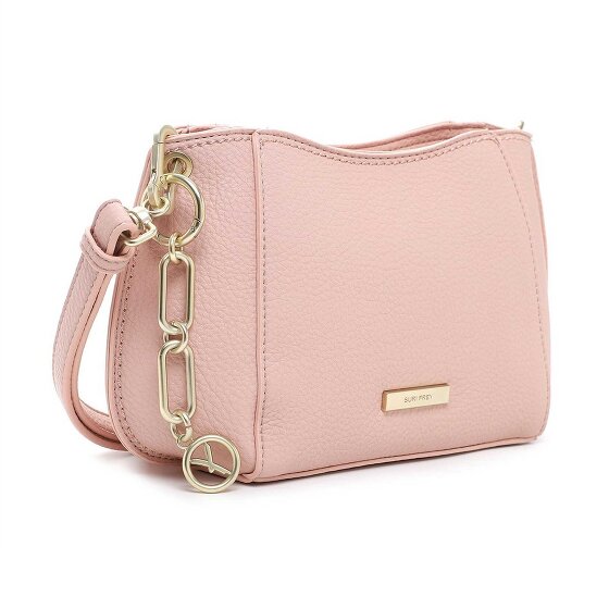 Suri Frey SFY Ginny Sac à bandoulière 33 cm