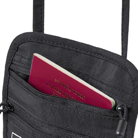 Go Travel Sac de poitrine 15 cm