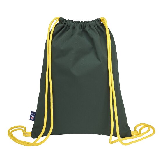 Travelite travelite x NFL Sac de gym 41 cm