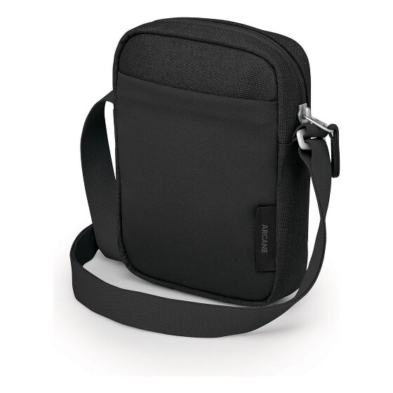 Osprey Arcane Mini sac à bandoulière 16 cm