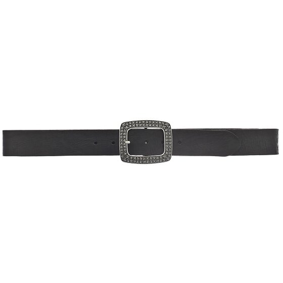 Vanzetti Ceinture en cuir