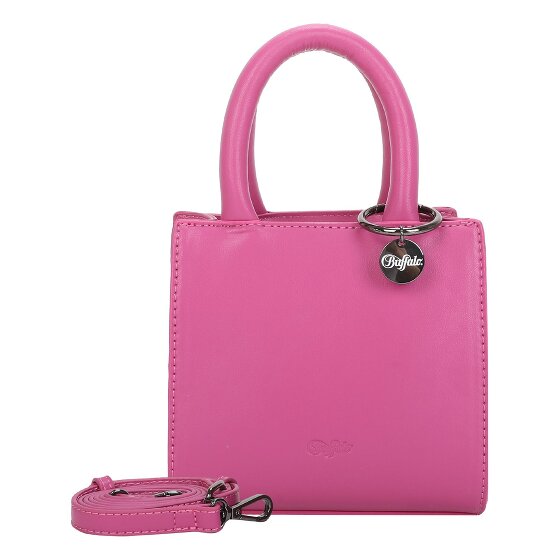 Buffalo Boxy Mini sac à main 17.5 cm