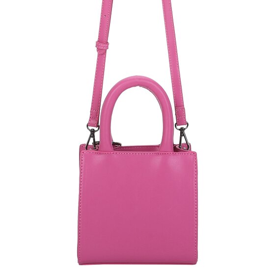 Buffalo Boxy Mini sac à main 17.5 cm