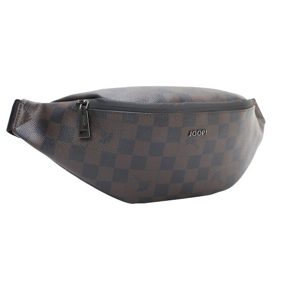 Joop! Cortina Piazza Leo Sac banane 30 cm