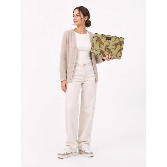 Wouf Daily Housse ordinateur 32.5 cm