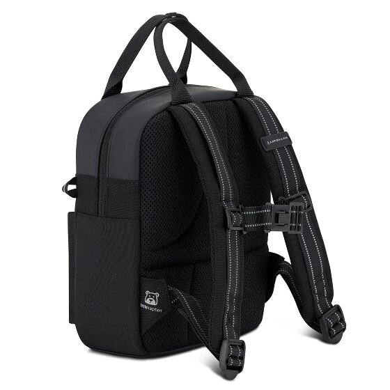 Kapten & Son Bergen Sac à dos pour enfants 23 cm