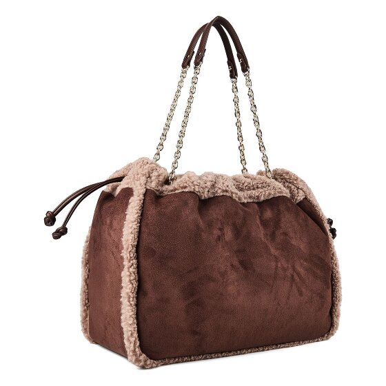 Valentino Max Sac de shopper 39 cm