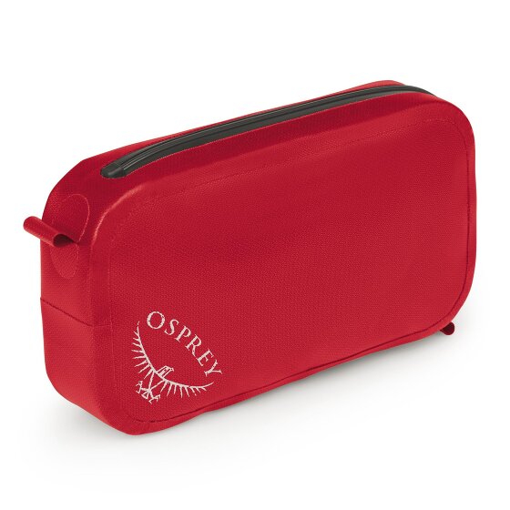 Osprey Sac de rangement WP 19 cm