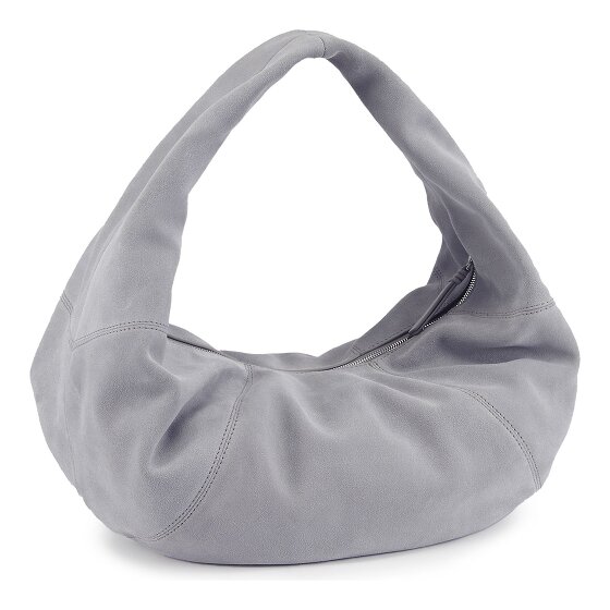 LES VISIONNAIRES Greta Icon Sac à bandoulière Cuir 43 cm