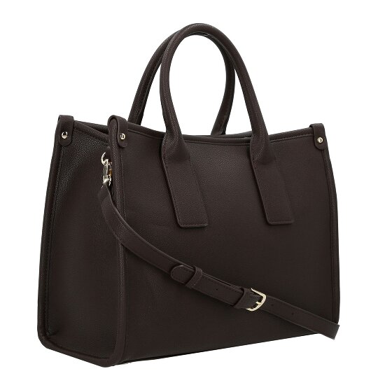Valentino Foxy Re Sac de shopper 33.5 cm