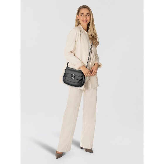 Armani Exchange Susy Sac à bandoulière 24 cm