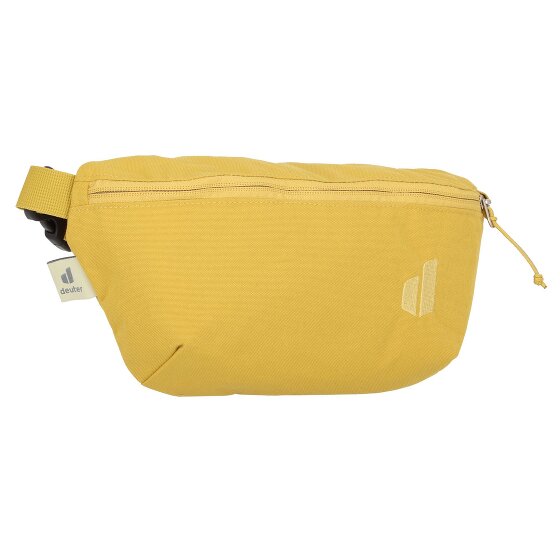Deuter Avengo 1.5 Sac banane 28 cm