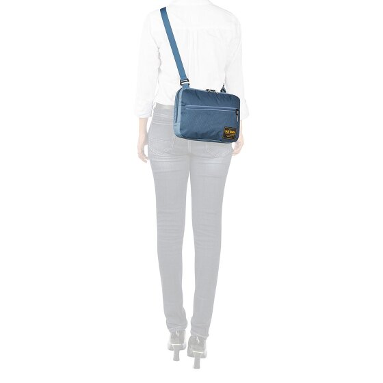 Tatonka Sac à bandoulière 27 cm