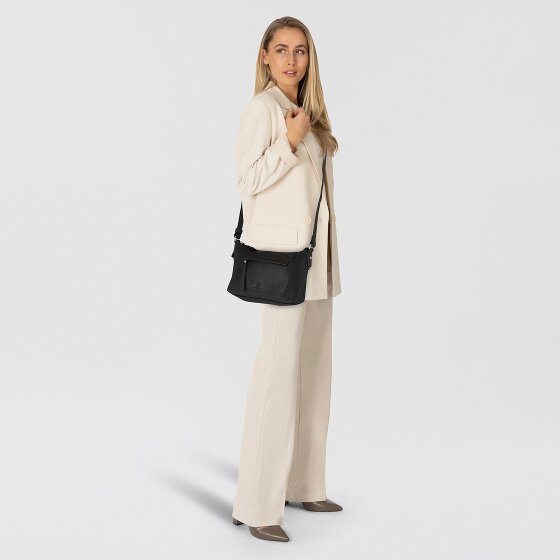 Tom Tailor Larea Sac à bandoulière 23.5 cm