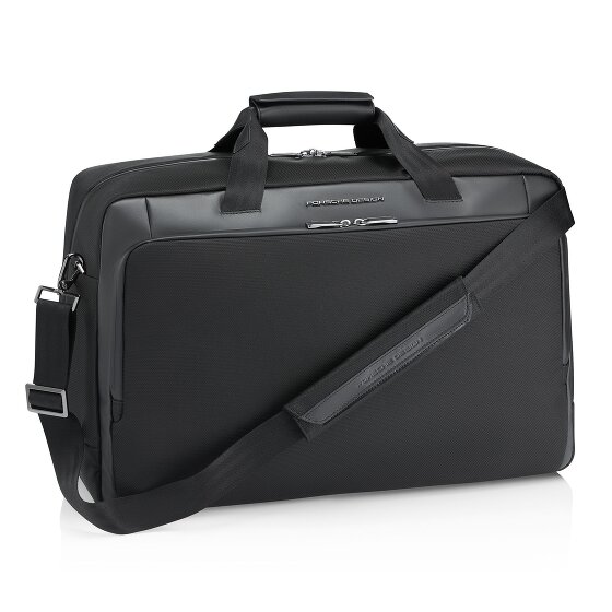 Porsche Design Roadster Weekender Sac de voyage 51 cm