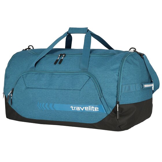 Travelite Kick Off Sac de voyage 70 cm