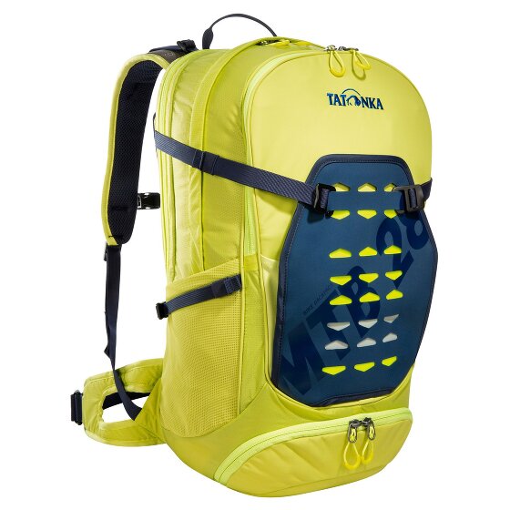 Tatonka Sac à dos MTB 28 53 cm