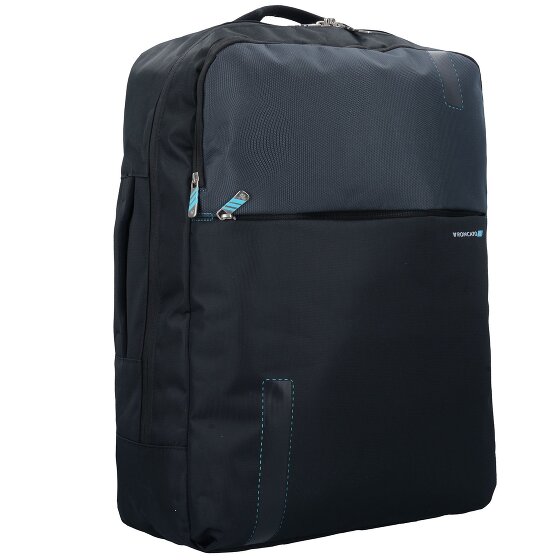 Roncato Sac à dos Speed 55 cm