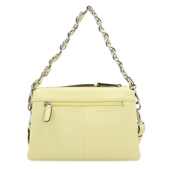 Picard Sugar Pop Sac à main Cuir 23 cm