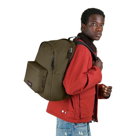 Eastpak Day Office Daypack 44 cm Compartiment pour ordinateur portable