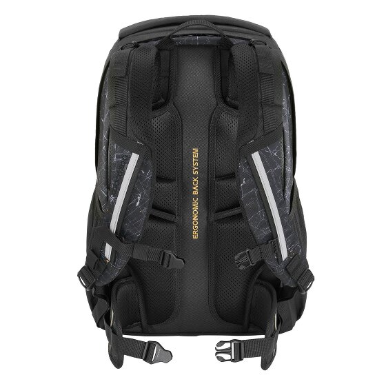 coocazoo Every Sac à dos scolaire 44 cm