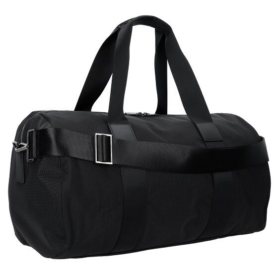 Lacoste LG Lacoste Everyday Sac de voyage Weekender L 48 cm
